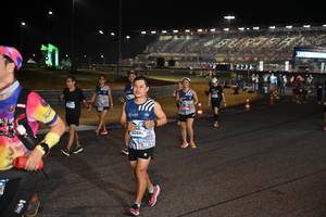 BIB: 
                            <button type="button" onclick="openModal(23908784)" class="btn btn-primary btn-sm float-right btn-popup" data-toggle="modal" data-target=".modal-high-quality">
                        <i class="fas fa-shopping-cart"></i> Add to Cart
                    </button>
                                            <button type="button" onclick="isThisMe(23908784, true)" class="btn btn-success btn-sm float-right btn-popup btn-isme hidden" data-toggle="tooltip" data-placement="bottom" title="นี่คือรูปของคุณใช่ไหม คลิกที่นี่เพื่อเอาเข้าอัลบั้ม">
                        <i class="fas fa-plus"></i> Add to album
                    </button>
                    <button type="button" onclick="isThisMe(23908784, false)" class="btn btn-warning btn-sm float-right btn-popup btn-isnotme hidden">
                        <i class="fas fa-ban"></i> Remove from album
                    </button>